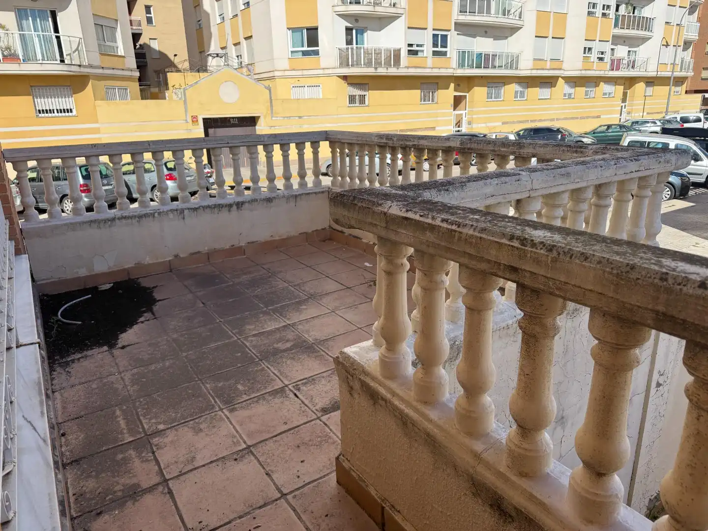 Casa a schiera in vendita a VALL D'EBO, imagen 21