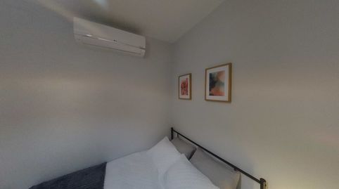 Foto 2 de Pis de lloguer a Calle de Bustamante, Palos de Moguer, Madrid Capital