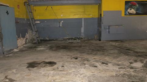 Foto 3 de Casa o chalet en venta en Carrer Mare de Deu del Mar, 127, 127, Ca n'Anglada, Barcelona