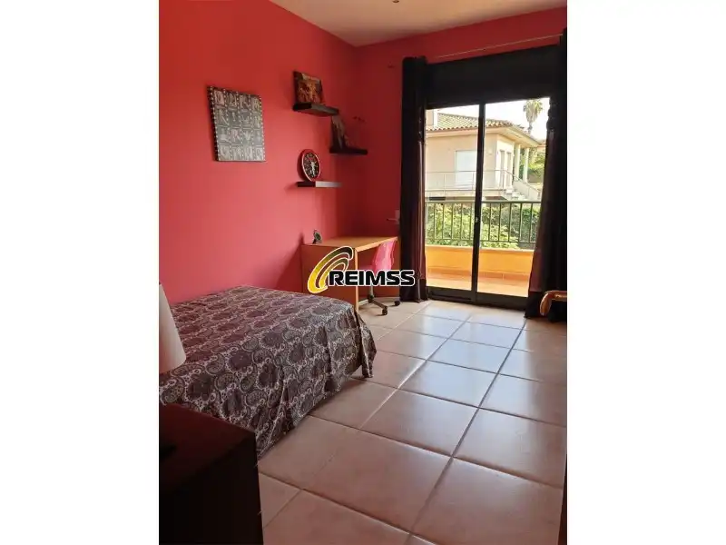 Casa con piscina in vendita a Condado del Jaruco - Puigventós, imagen 22