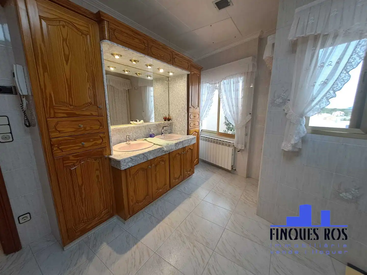 House with terrace for sale in San Jorge / Sant Jordi, imagen 29
