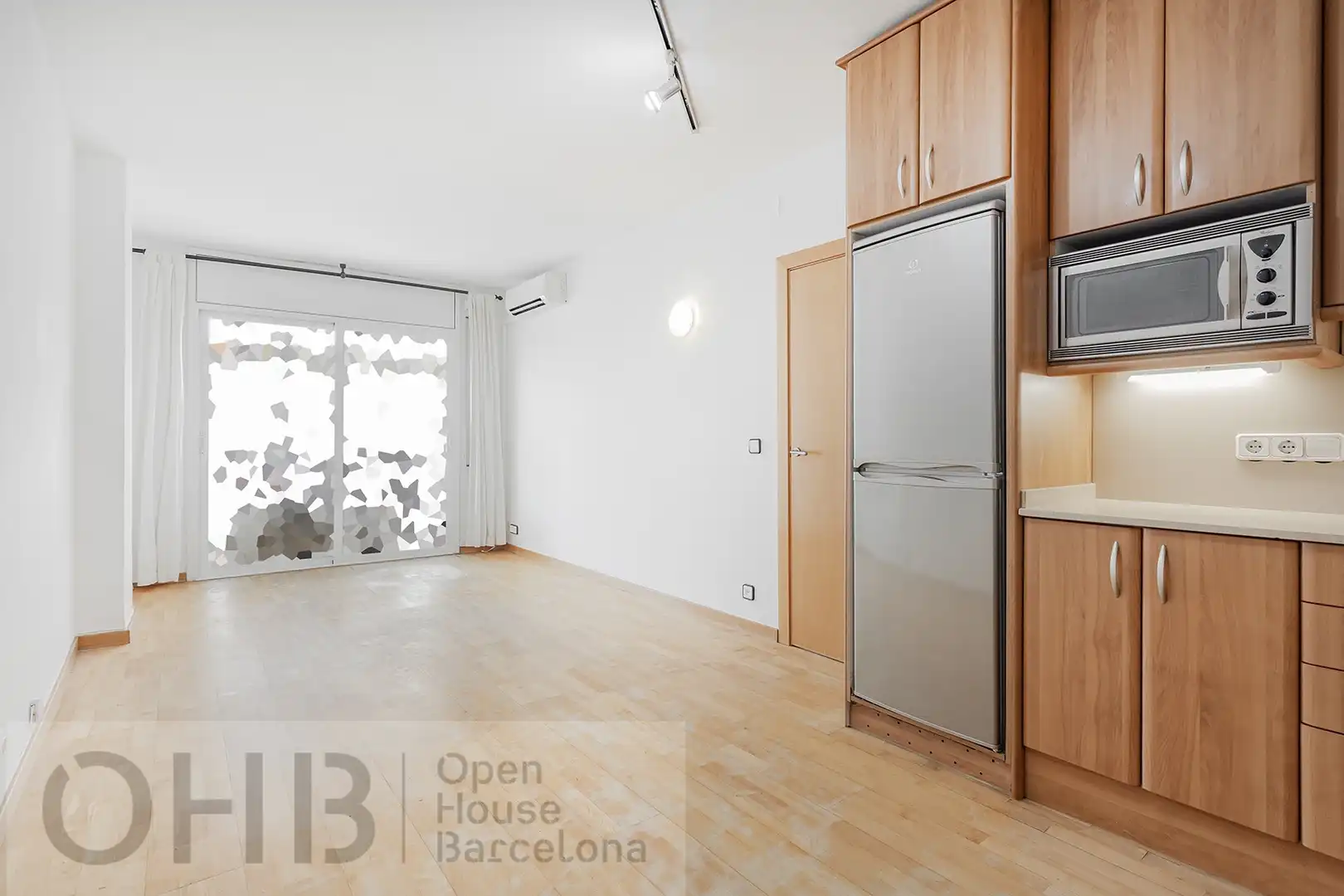 Piso en venta en Carrer de Roger de Flor, El Camp d'en Grassot i Gràcia Nova, Gràcia