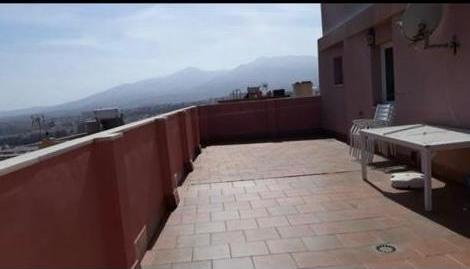 Foto 3 de Apartament en venda a Calle Río Esla, Centro, Melilla