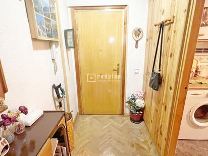 Flat for sale in Coslada