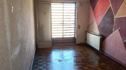 Foto 3 de Pis en venda a San Isidro, Madrid