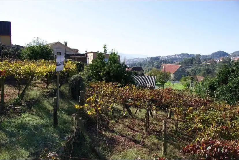 Wohnbaugrundstück zum Verkauf in Reibon, imagen 4