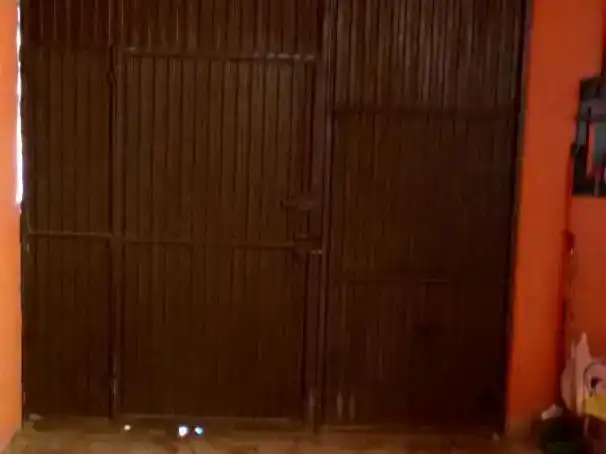 Jardín de Piso en venta en Caminomorisco con Parquet, Trastero y Amueblado