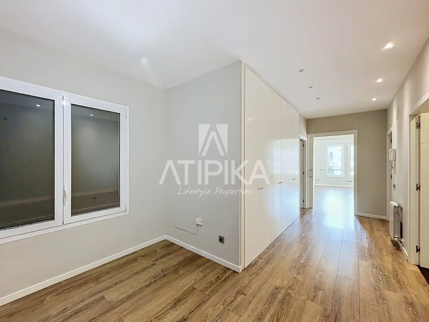 Appartement avec ascenseur à louer à Eixample, imagen 41