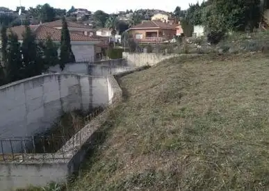 Terreny residencial en venda a Castellvell del Camp, imagen 6