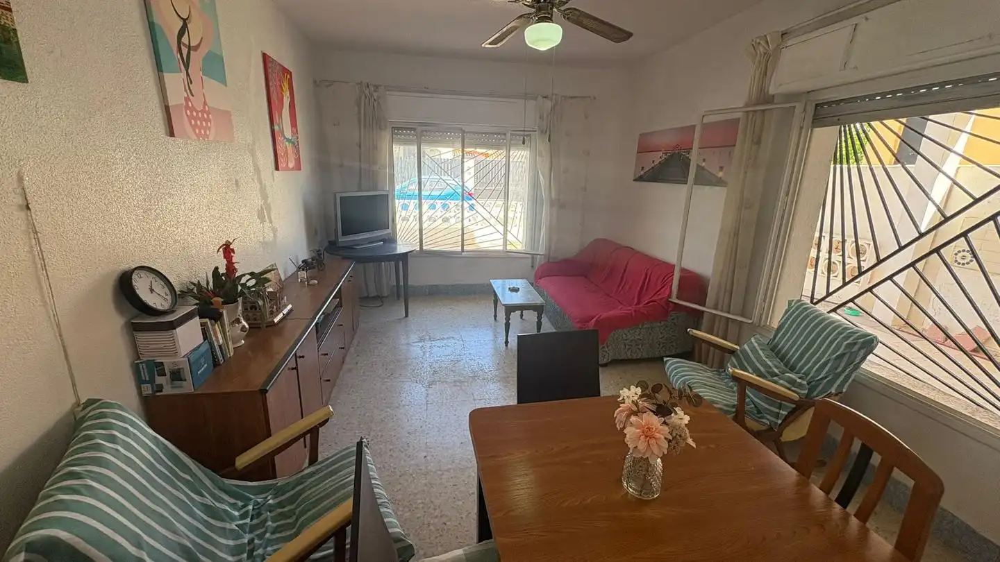Casa en venda a Calle Carabela, imagen 16