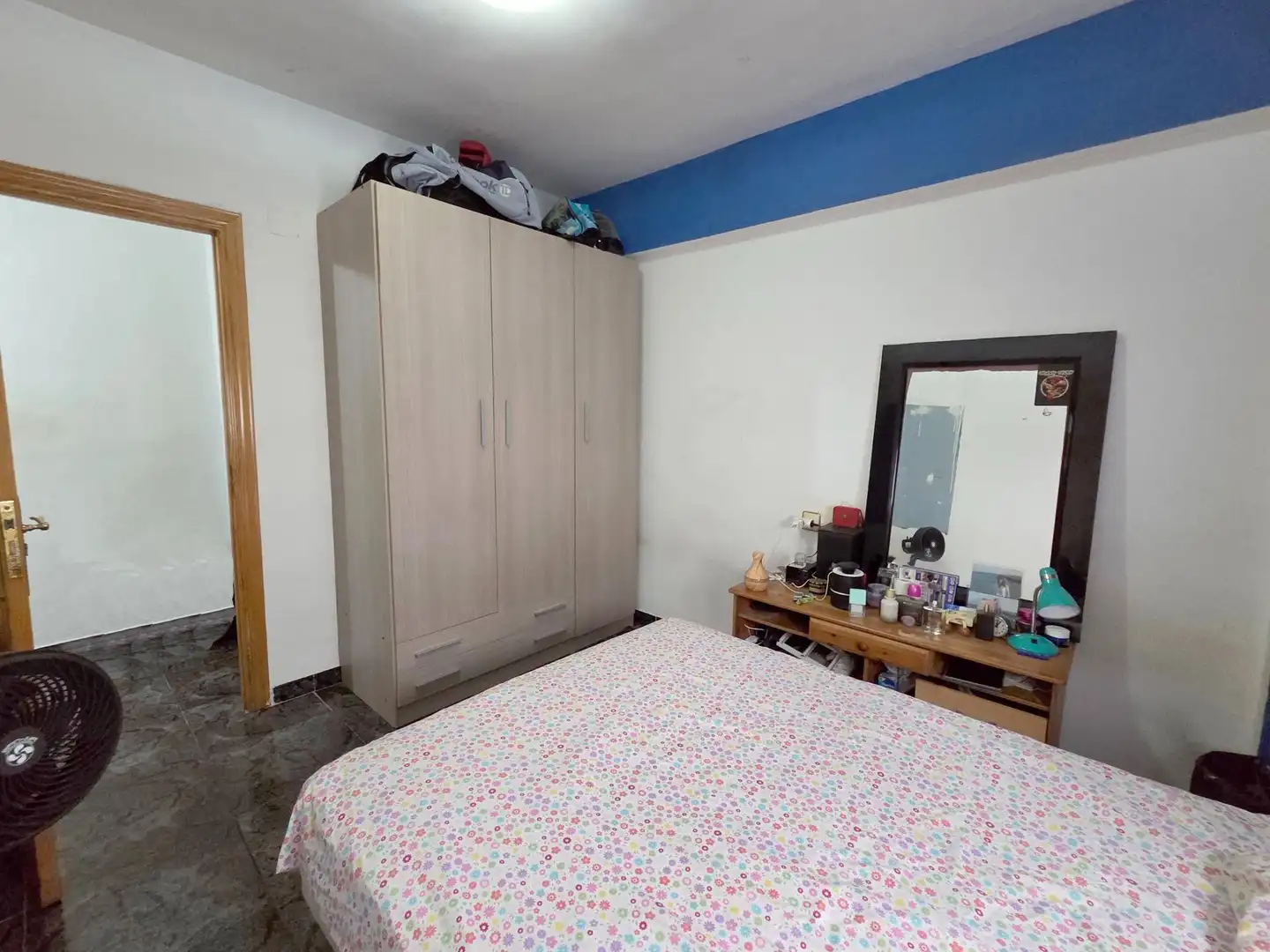 Wohnung mit Terrasse zum Verkauf in Sagunto ciudad, imagen 19