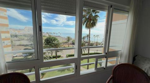 Foto 4 de Apartament en venda a Algarrobo Costa, Málaga
