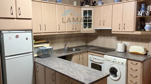 Foto 4 de Casa o xalet en venda a Calle Barquilla, 5, Serrejón, Cáceres