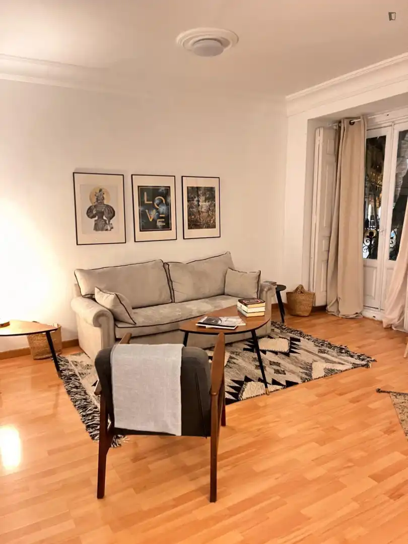 Apartament de lloguer a Centro, imagen 6