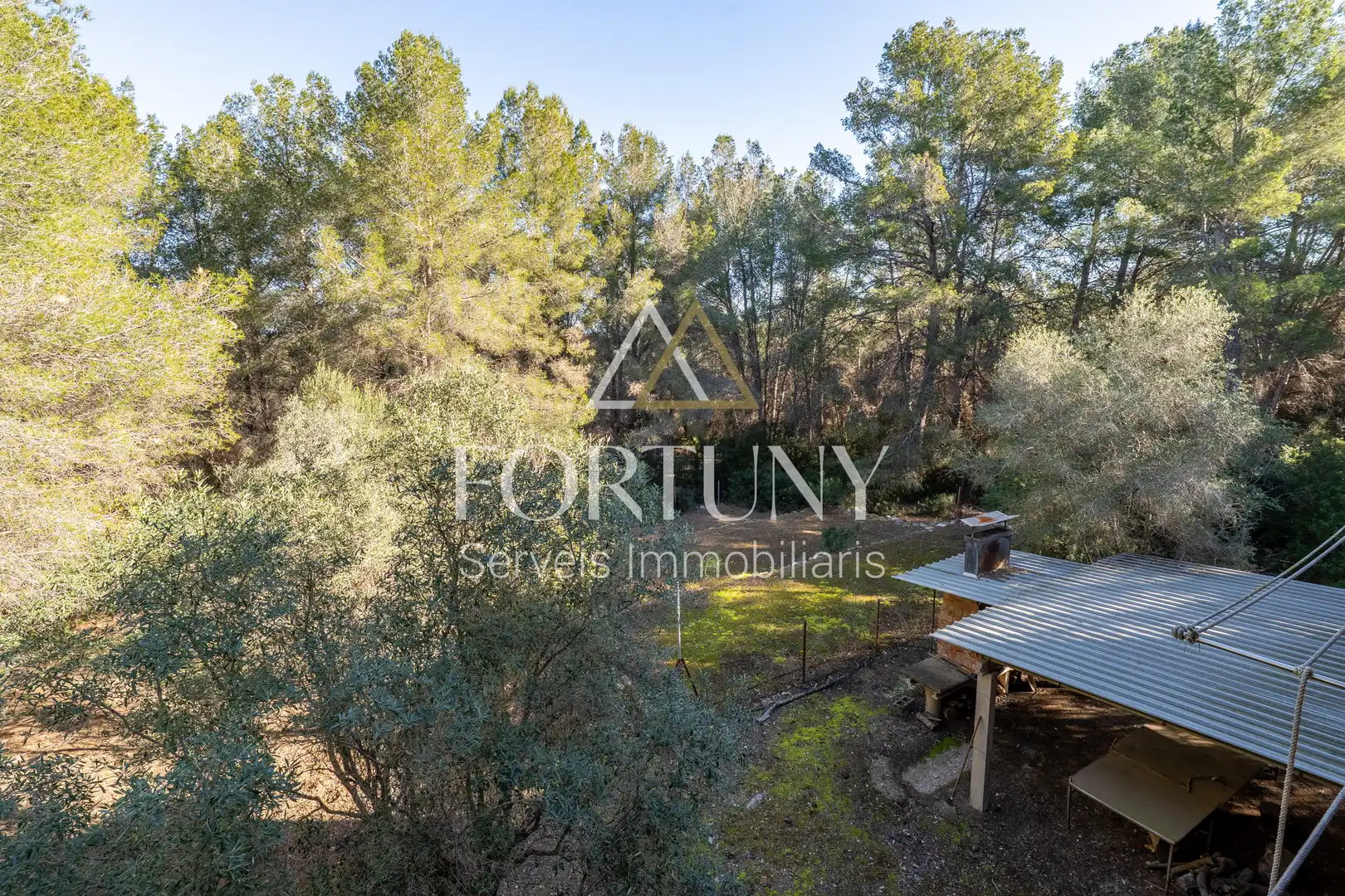 House with terrace for sale in Els Pallaresos, imagen 15