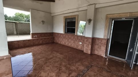Solvia Inmobiliaria  Chalet independiente Yecla, imagen 5