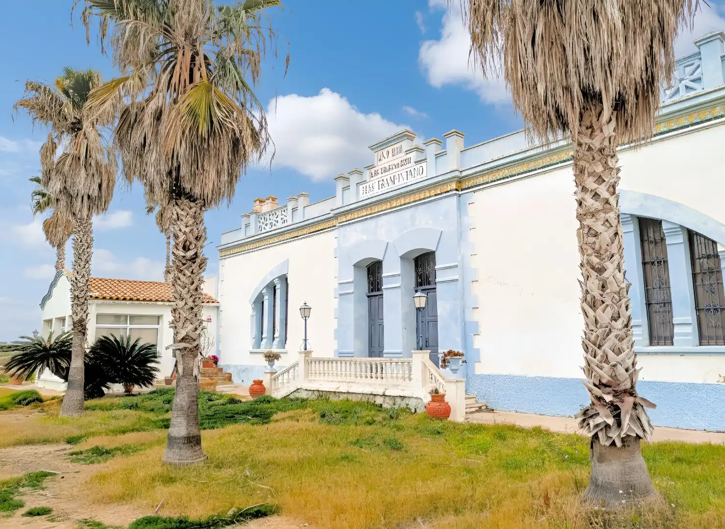 Villa avec terrasse à vendre à Deltebre, imagen 2