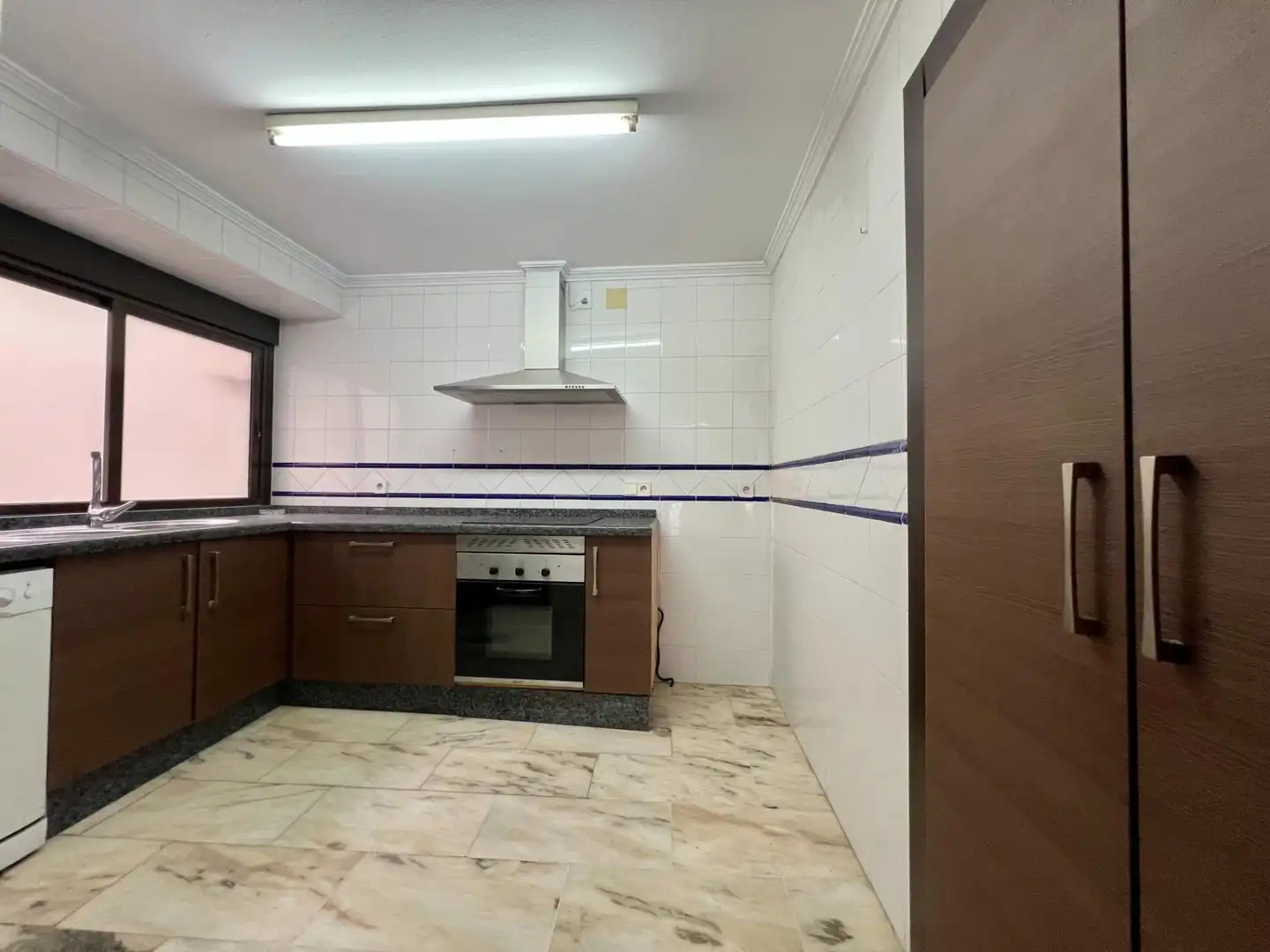 Casa amb terrassa en venda a Centro, imagen 56