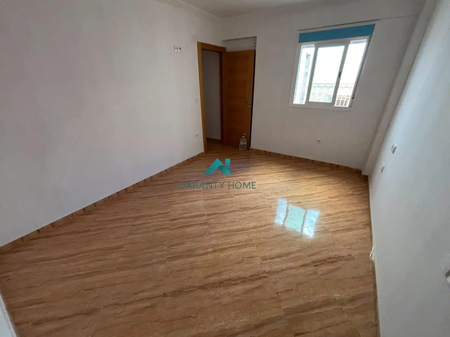Bedroom of Houses for sale in Jamilena  with Terrace and Balcony