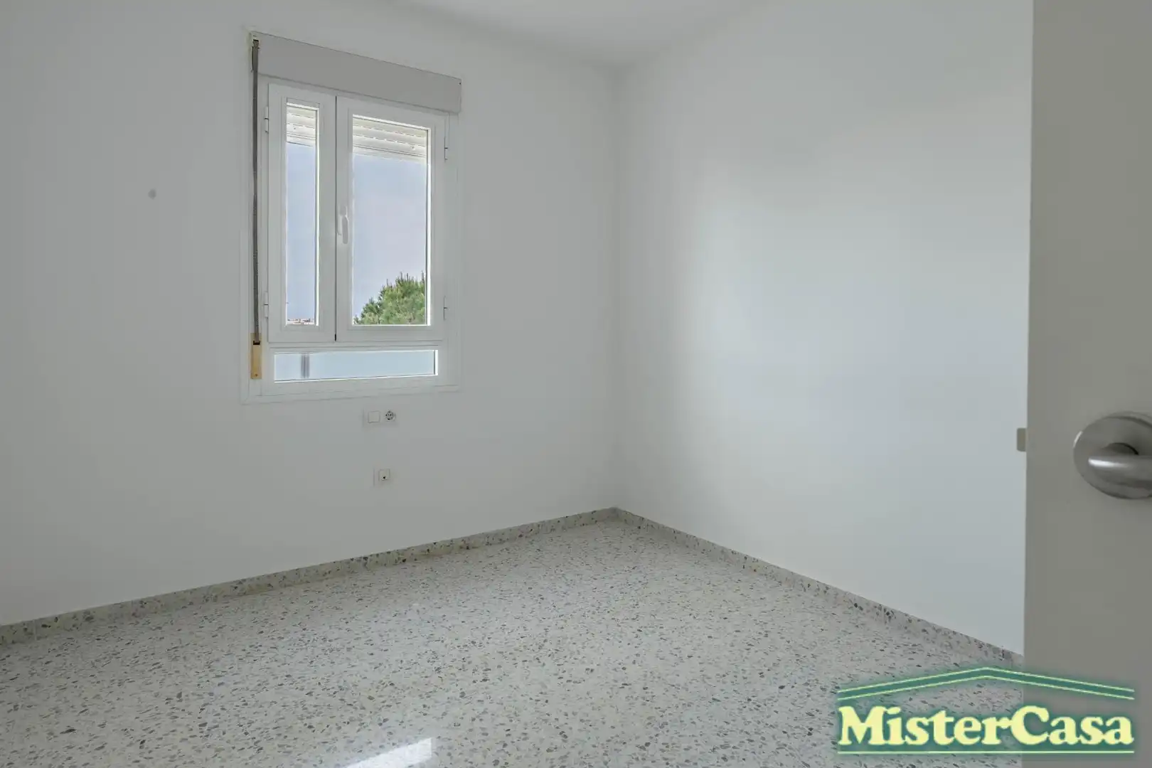 Bedroom of Attic for sale in Jerez de la Frontera  with Private garden and Terrace