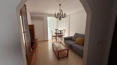 Foto 4 de Pis de lloguer a Pardaleras, Badajoz