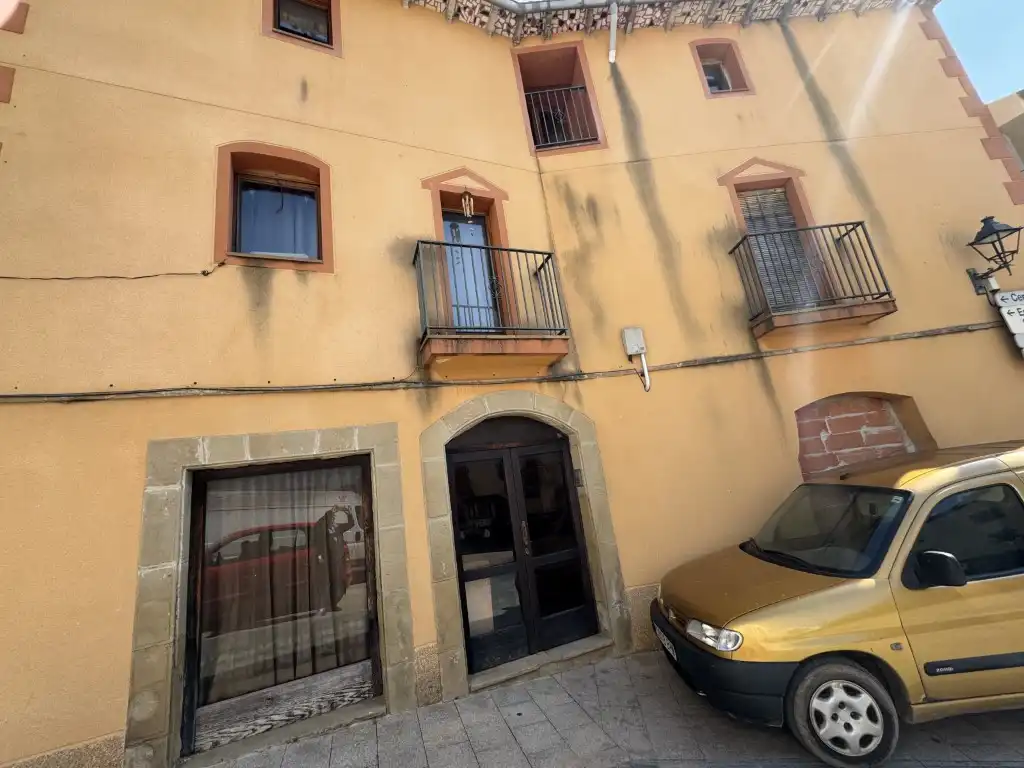 Appartement à vendre à Calle Sant Pere Almato, imagen 6