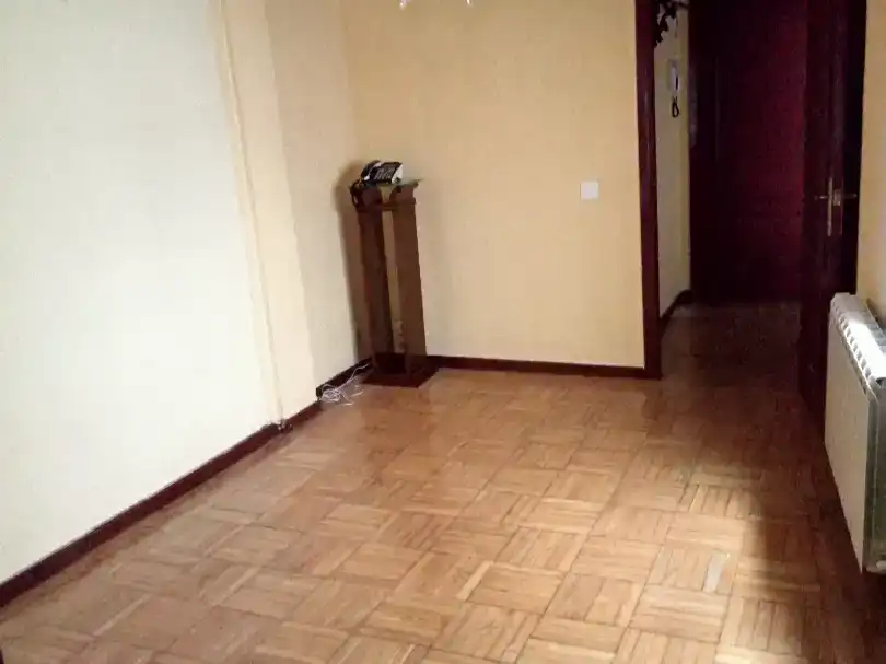 Flat for rent in Centro