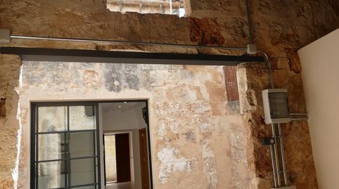 Foto 2 von Haus oder Chalet zur Miete in Sineu, Illes Balears
