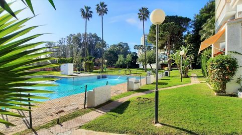 Photo 2 of Apartments for sale in La Colina, Torremolinos