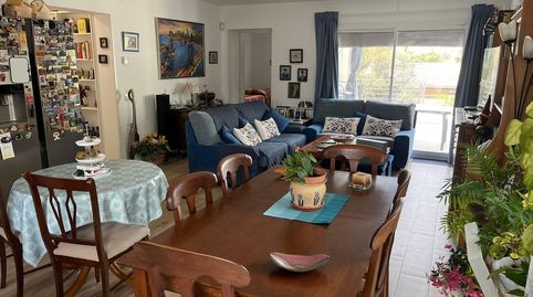 Foto 4 de Casa o xalet en venda a Calle Amapolas, Mojadillas - Parque de las Infantas - El Paraiso, Valdemorillo
