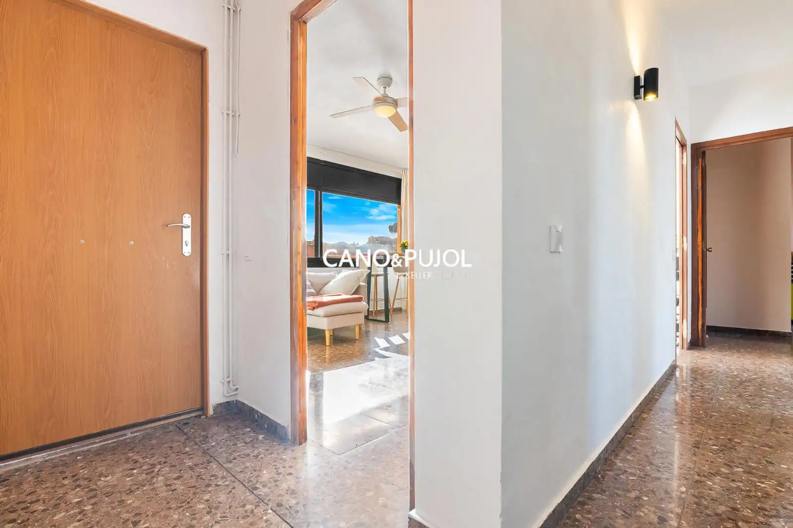 Casa o chalet en venta en Lliçà d'Amunt con Aire acondicionado, Calefacción y Terraza