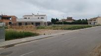 Residencial en venda en Vila-sacra