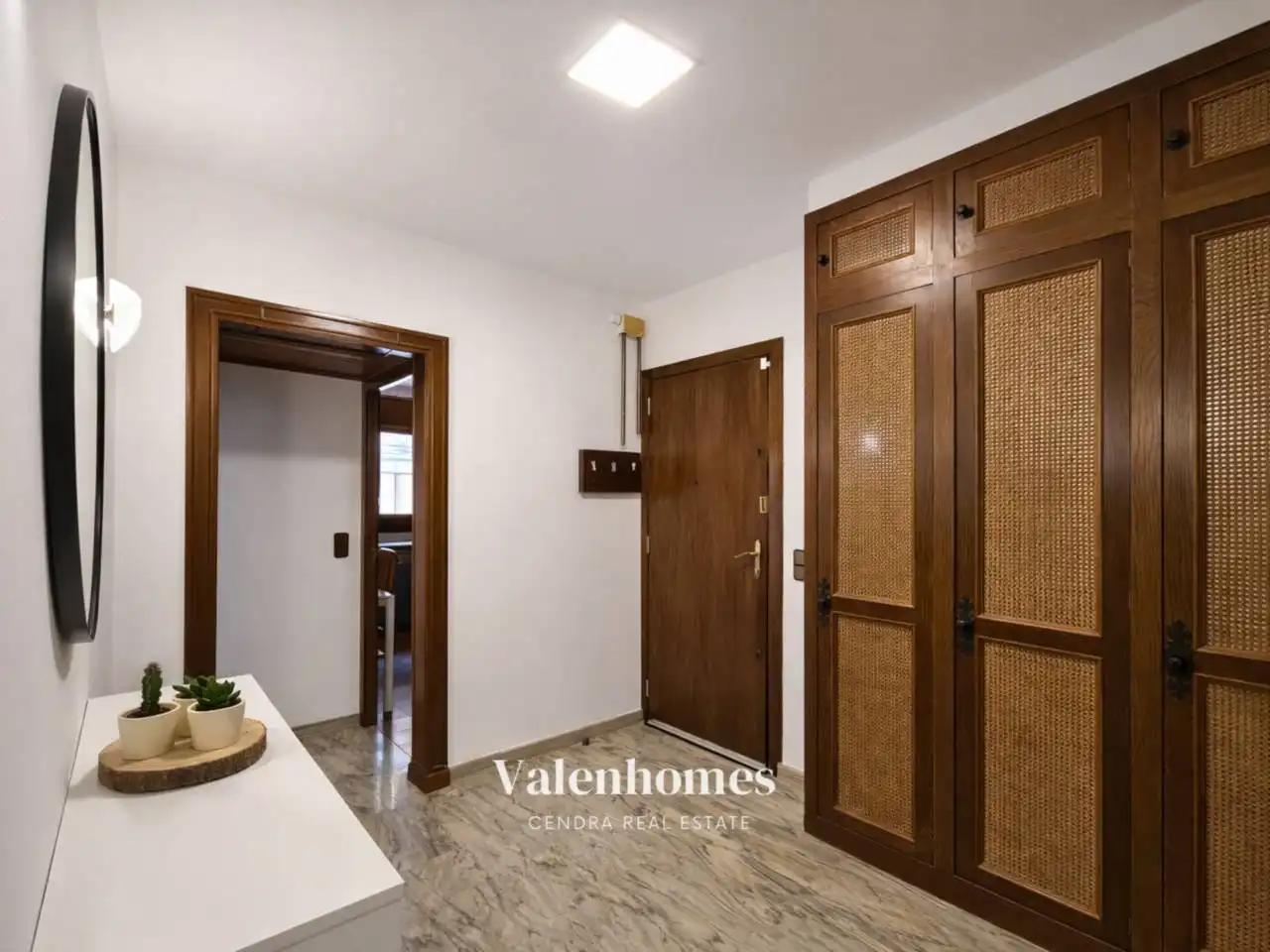 Flat for sale in Estadi - Santa Anna, imagen 7
