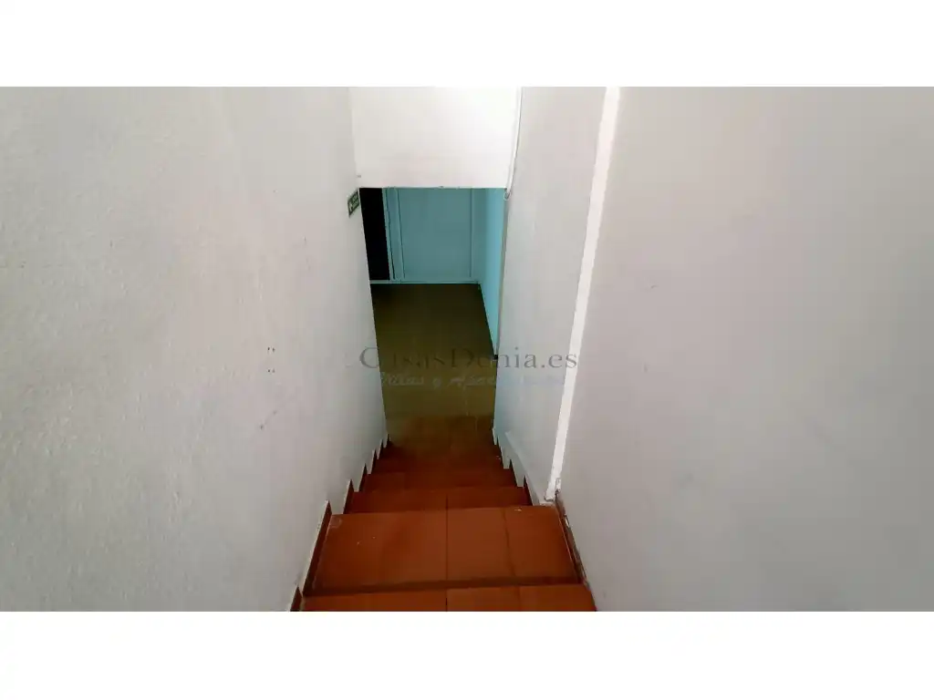 Local comercial en venta en Calle Doctor Fleming, imagen 18