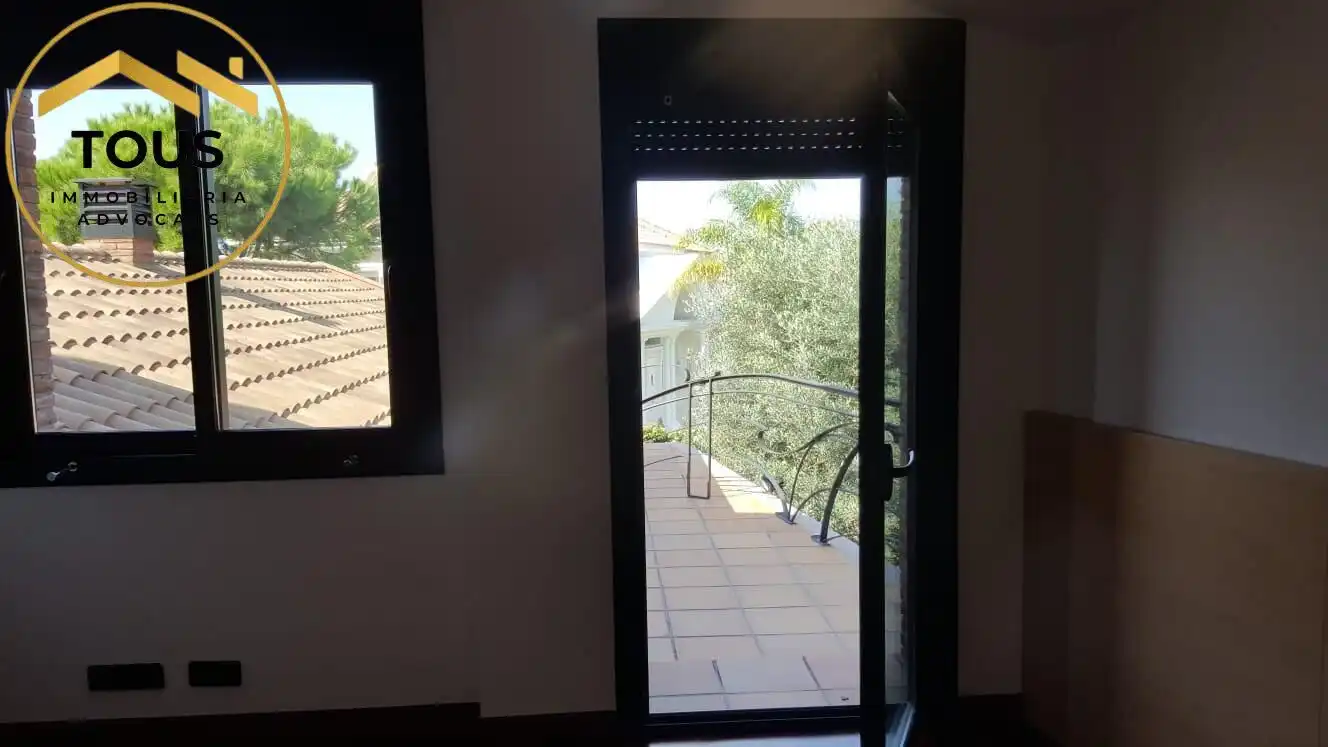 Casa con terrazza in vendita a Cabrils, imagen 20
