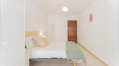 Foto 3 de Apartament per a compartir a Vara de Quart, Valencia