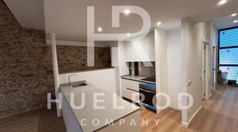 Photo 5 of Planta baja for sale in Carrer de Lleó, 40, Centre, Barcelona