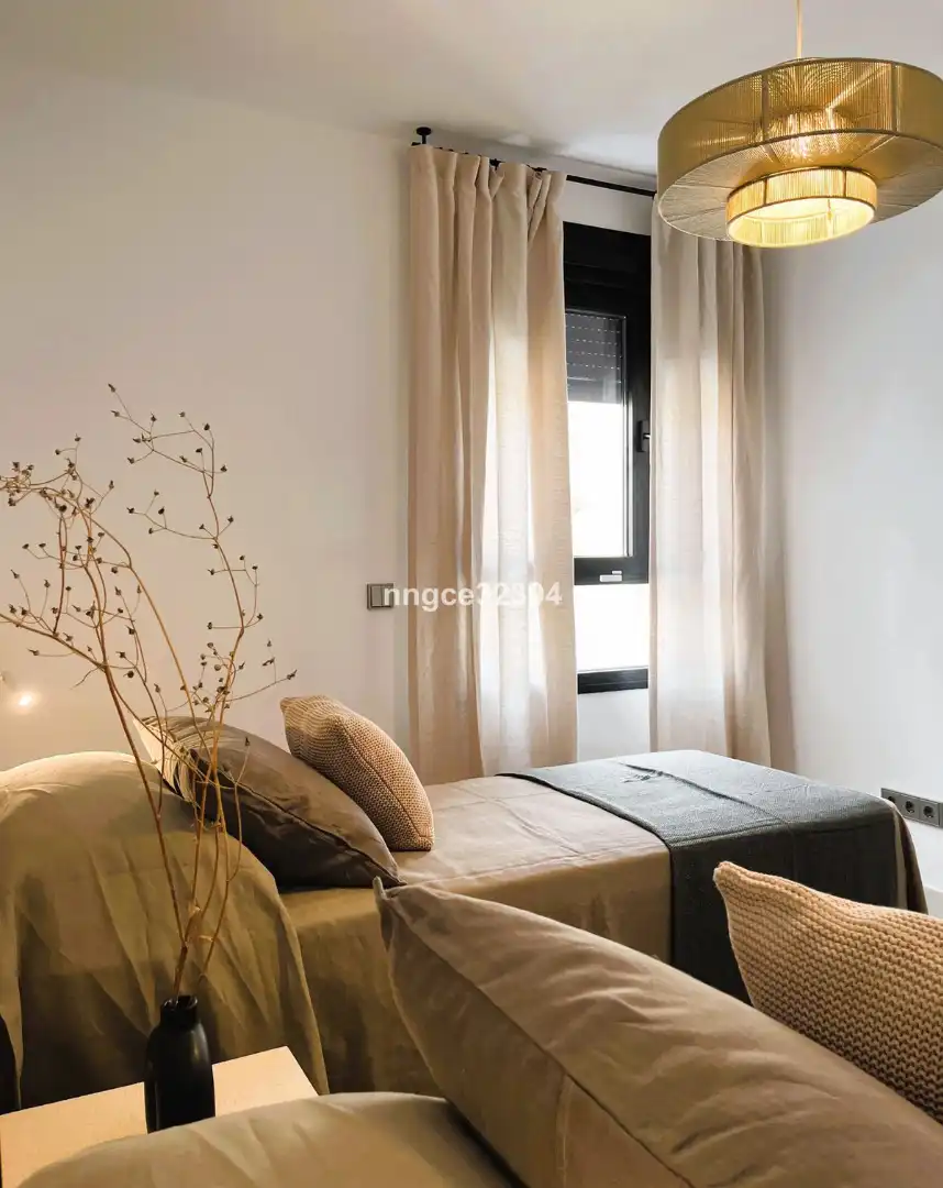 Penthouse with pool for sale in Calle la Pacheca Alta 22, imagen 10