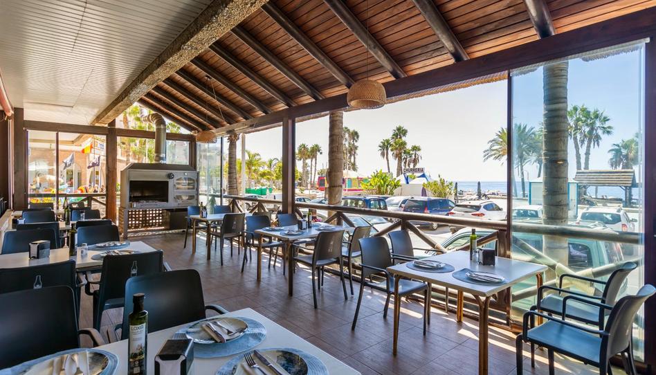 Photo 1 of Premises for sale in Calle de la Bajada a China Gorda, Cotobro, Granada