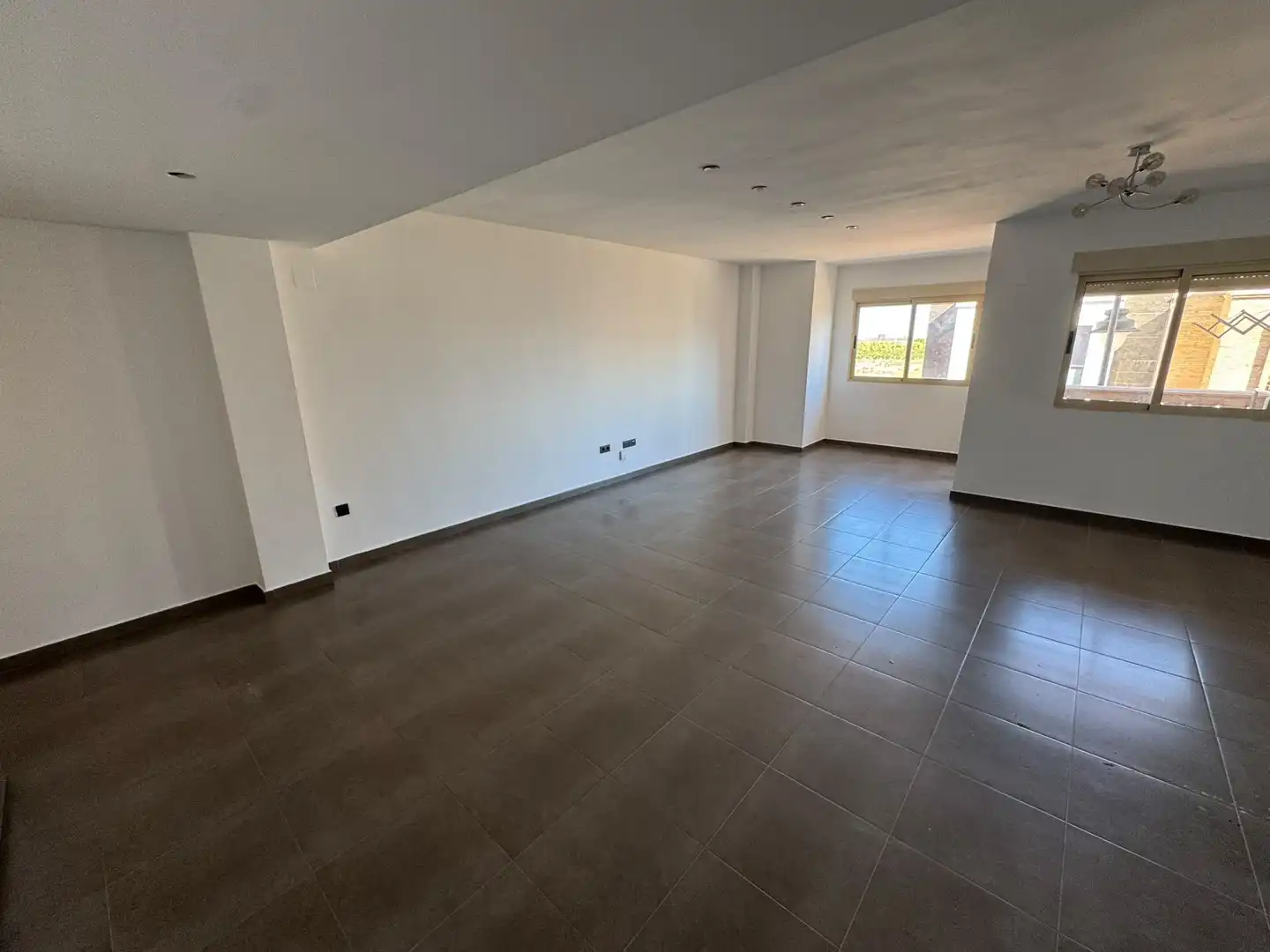 Apartament amb ascensor en venda a Alginet, imagen 6