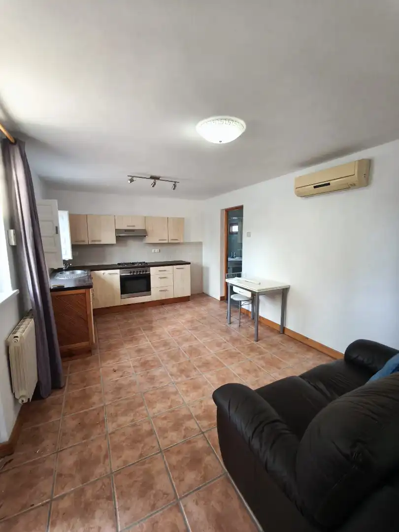 Villa mit Terrasse zum Verkauf in Carrer dels Xops 17, imagen 25