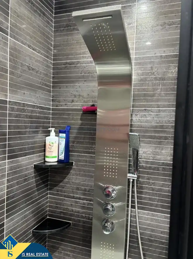 Ático con piscina en venta en Nueva Torrevieja - Aguas Nuevas, imagen 10