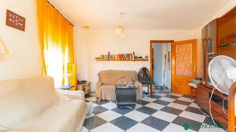 Photo 5 of Detached homes for sale in El Parador de las Hortichuelas, Roquetas de Mar