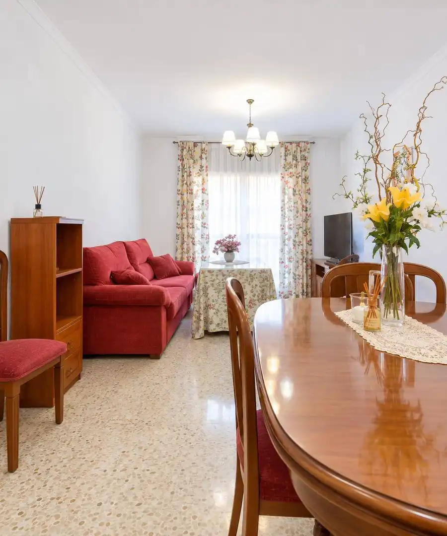 Maison mitoyenne à vendre à Este - Alcosa- Torreblanca, imagen 5