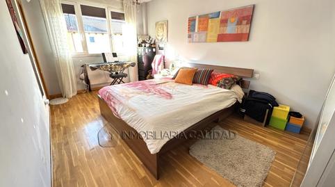 Foto 3 de Casa o xalet en venda a Villatoro, Burgos