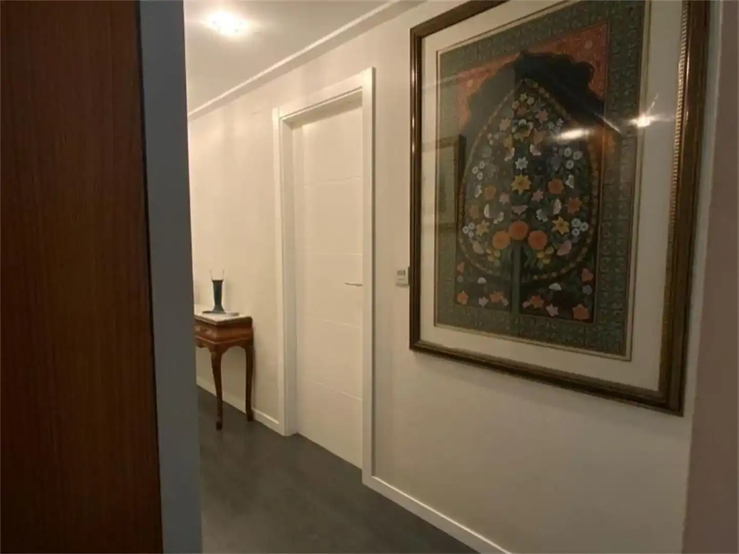 Apartamento en venta en Torrevieja con Aire acondicionado y Balcón