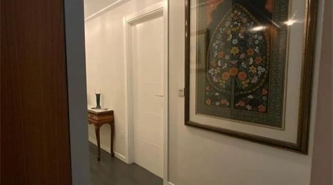 Foto 4 de Apartament en venda a Calle Pascual Flores, Antonio Machado, Torrevieja