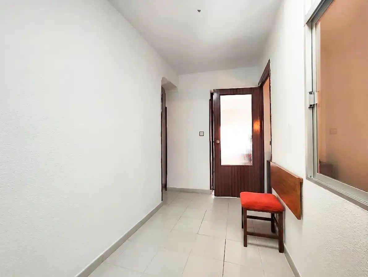 Casa o xalet en venda en Puertollano amb Aire condicionat, Calefacció i Moblat