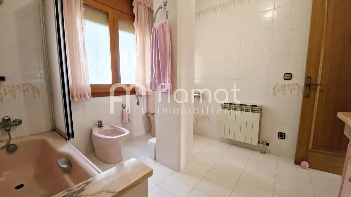 Casa con piscina in vendita a Camí de Santa Bàrbara 1, imagen 26