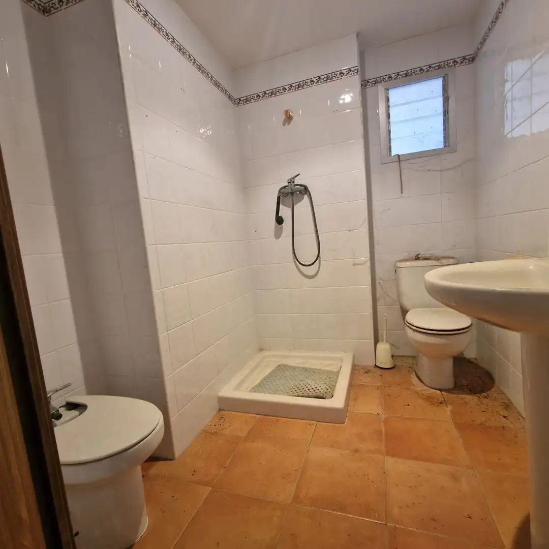 Others for sale in Sant Roc, imagen 2